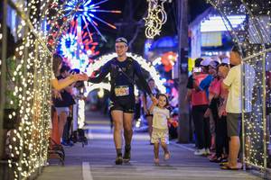 BIB: 5763
                            <button type="button" onclick="openModal(24875151)" class="btn btn-primary btn-sm float-right btn-popup" data-toggle="modal" data-target=".modal-high-quality">
                        <i class="fas fa-shopping-cart"></i> Add to Cart
                    </button>
                                            <button type="button" onclick="isThisMe(24875151, true)" class="btn btn-success btn-sm float-right btn-popup btn-isme hidden" data-toggle="tooltip" data-placement="bottom" title="นี่คือรูปของคุณใช่ไหม คลิกที่นี่เพื่อเอาเข้าอัลบั้ม">
                        <i class="fas fa-plus"></i> Add to album
                    </button>
                    <button type="button" onclick="isThisMe(24875151, false)" class="btn btn-warning btn-sm float-right btn-popup btn-isnotme hidden">
                        <i class="fas fa-ban"></i> Remove from album
                    </button>